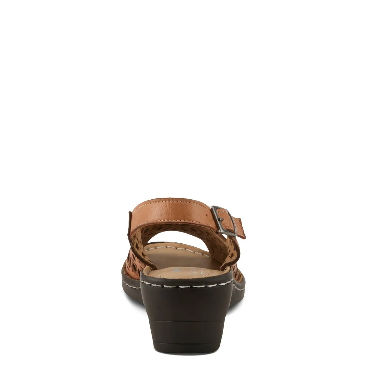 Spring Step Shoes Belizana Women’s Leather Sandals - Image 25