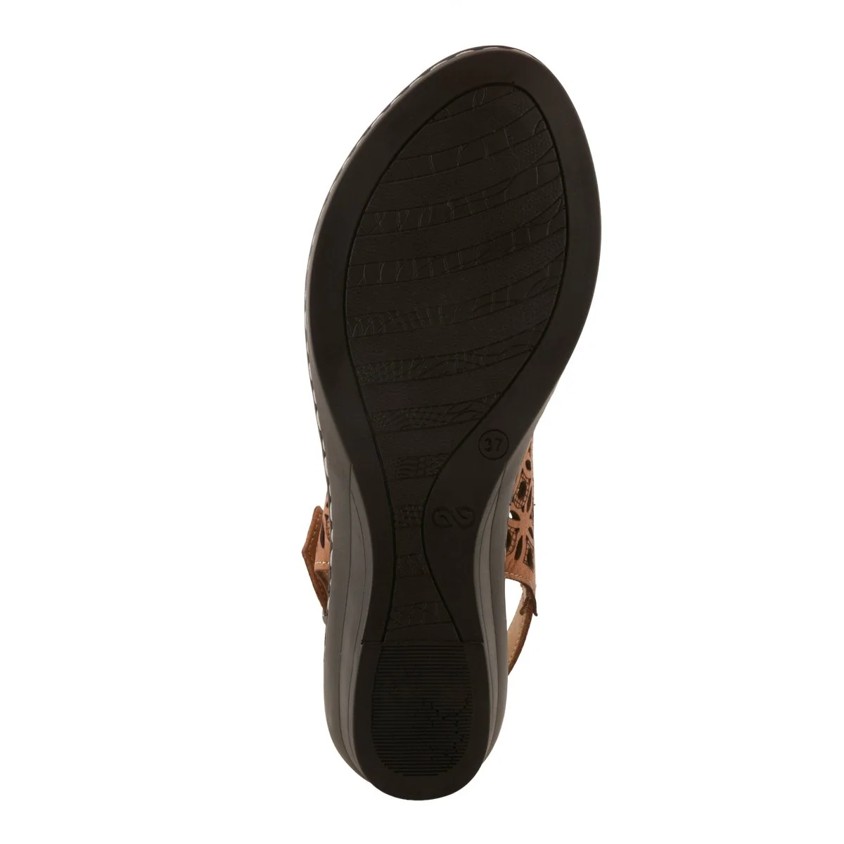 Spring Step Shoes Belizana Women’s Leather Sandals - Image 27