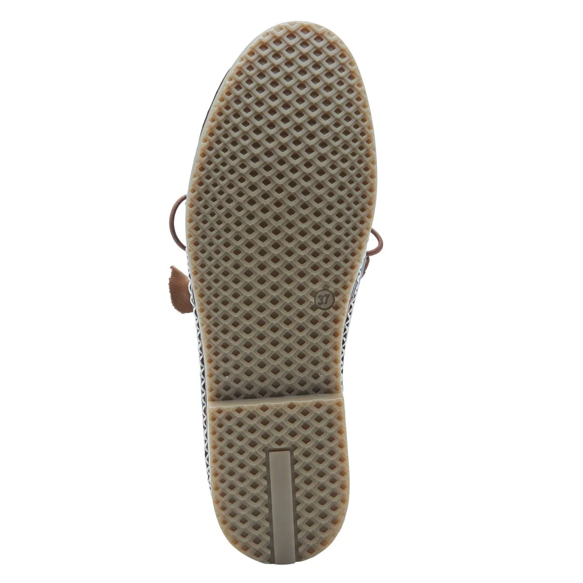 Spring Step Shoes Berna Women’s Leather Slip On Shoes - Image 29