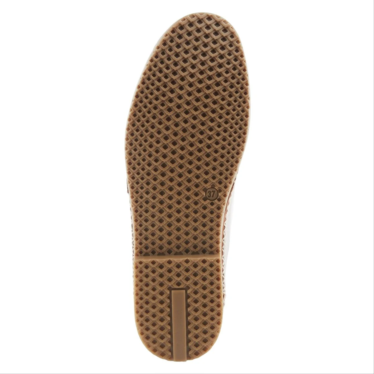 Spring Step Shoes Berna Women’s Leather Slip On Shoes - Image 36