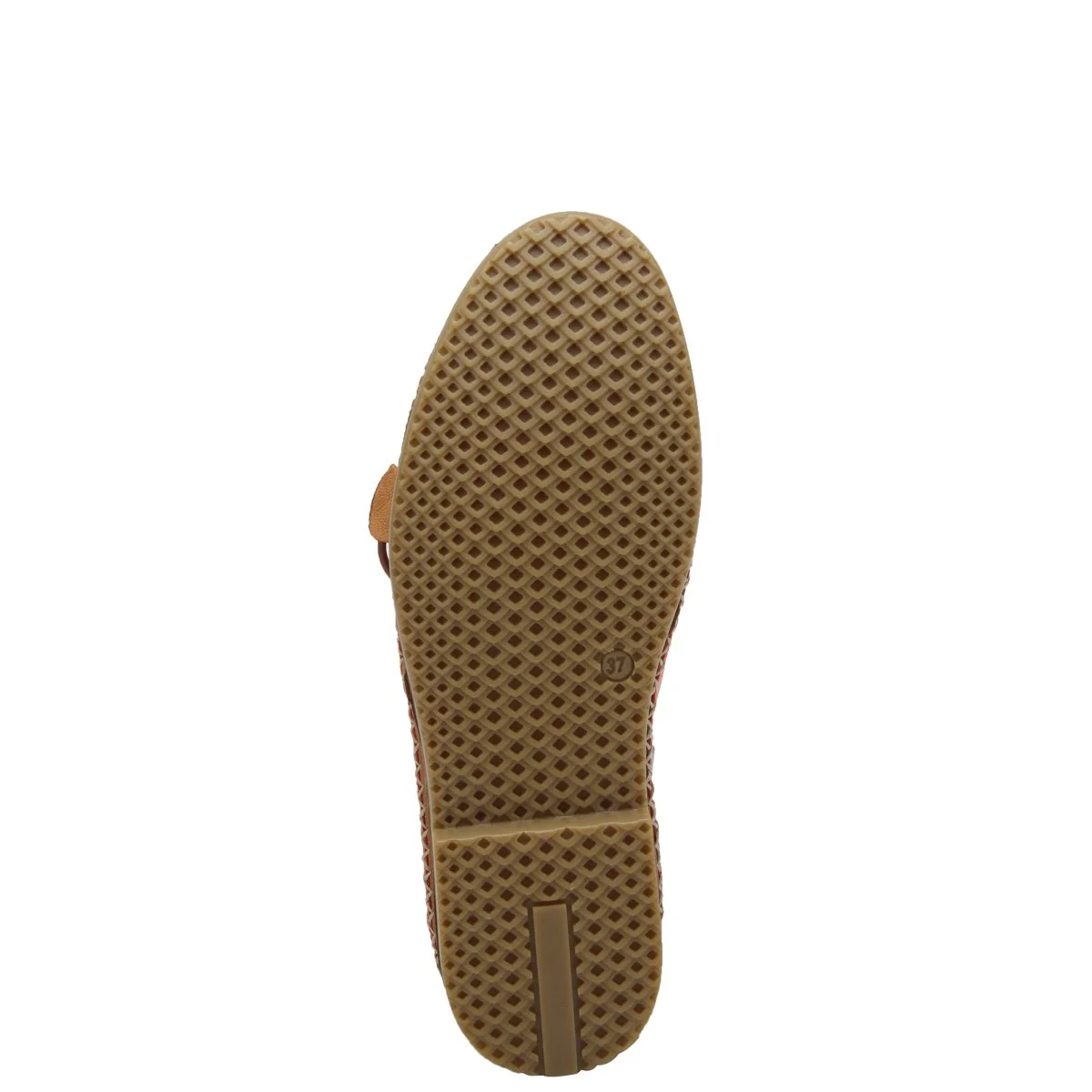 Spring Step Shoes Berna Women’s Leather Slip On Shoes - Image 8