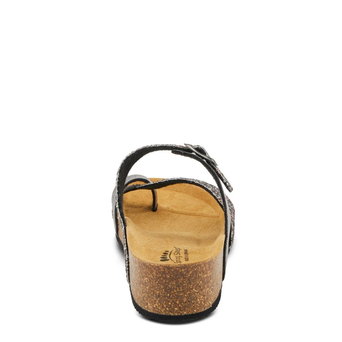 Spring Step Shoes Burch Women's Sandals - Image 11