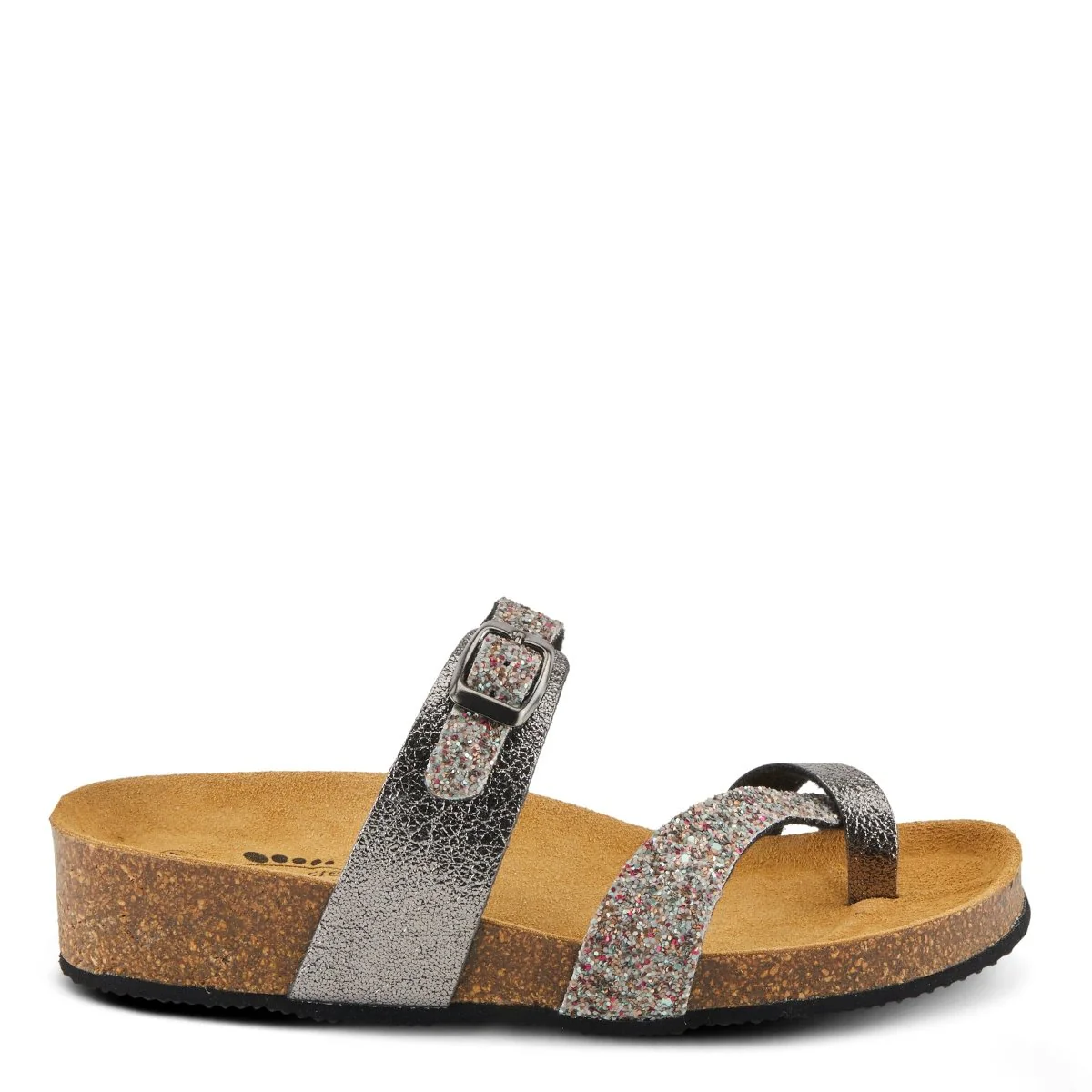 Spring Step Shoes Burch Women's Sandals - Image 12