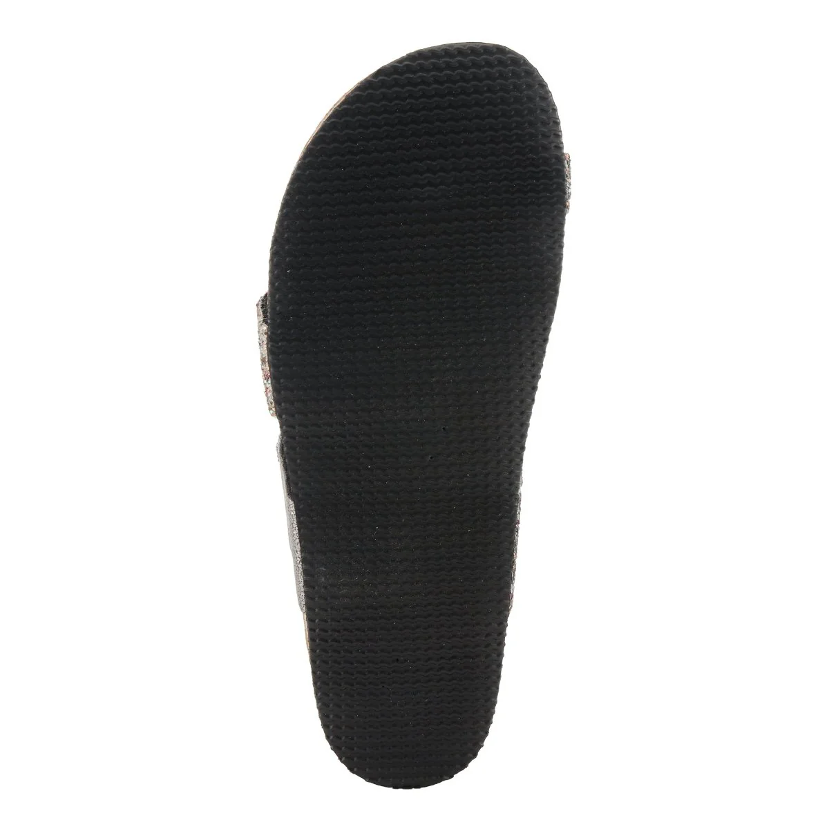 Spring Step Shoes Burch Women's Sandals - Image 13