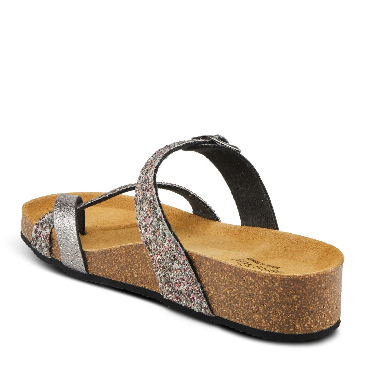 Spring Step Shoes Burch Women's Sandals - Image 14