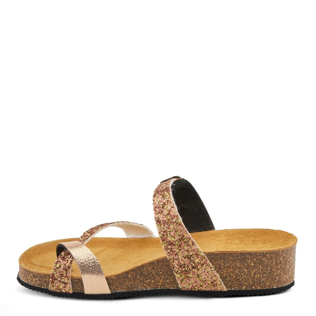 Spring Step Shoes Burch Women's Sandals - Image 2