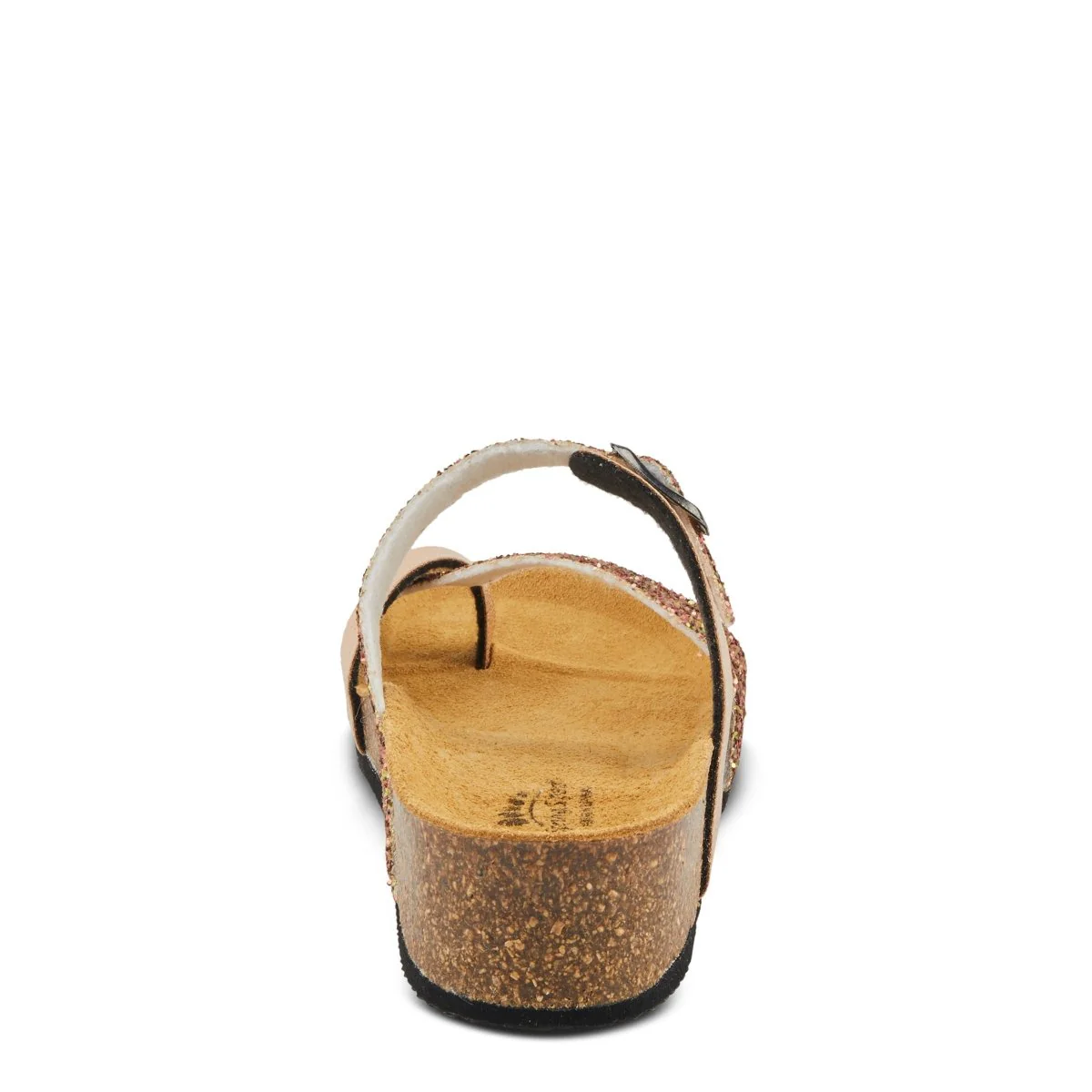 Spring Step Shoes Burch Women's Sandals - Image 4