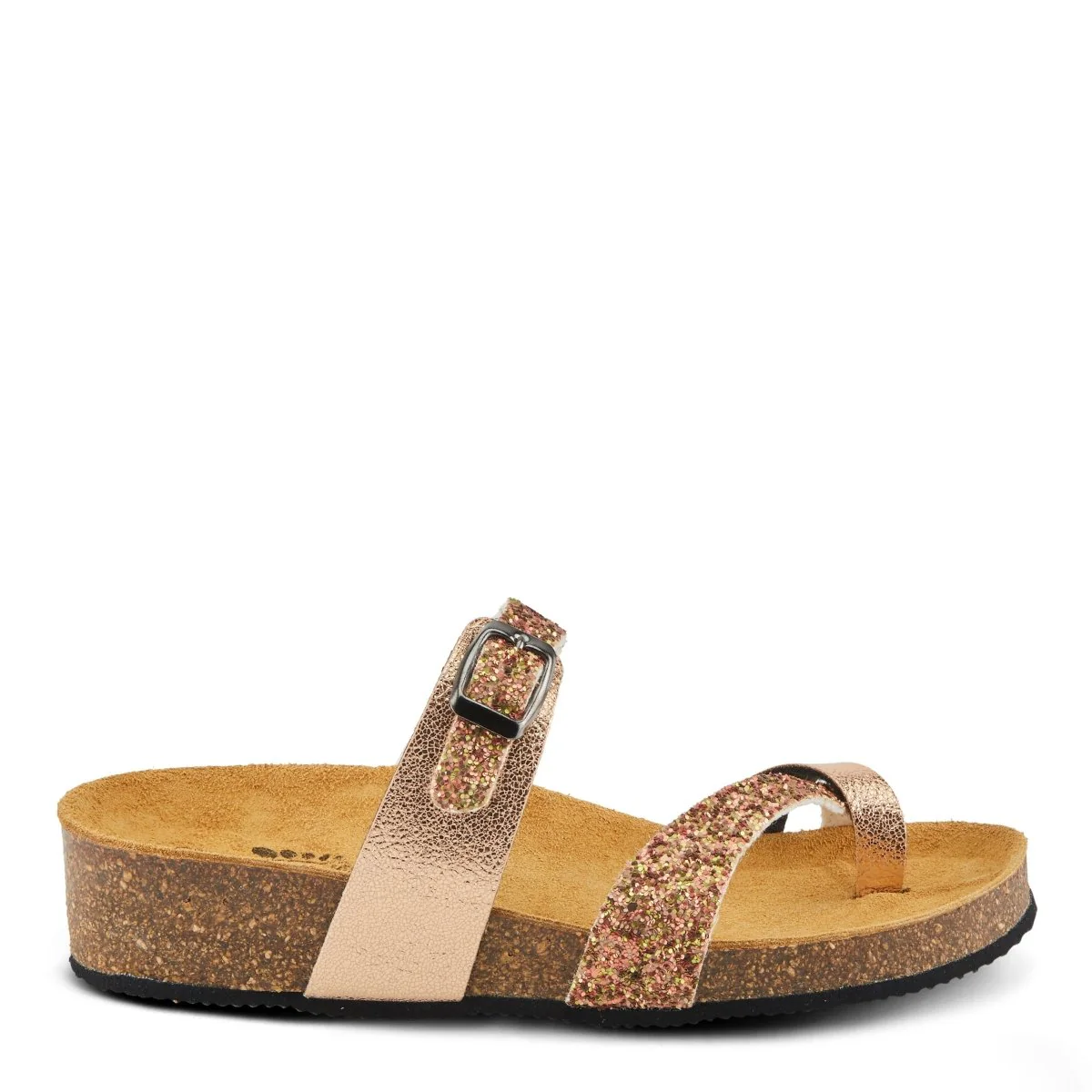 Spring Step Shoes Burch Women's Sandals - Image 5