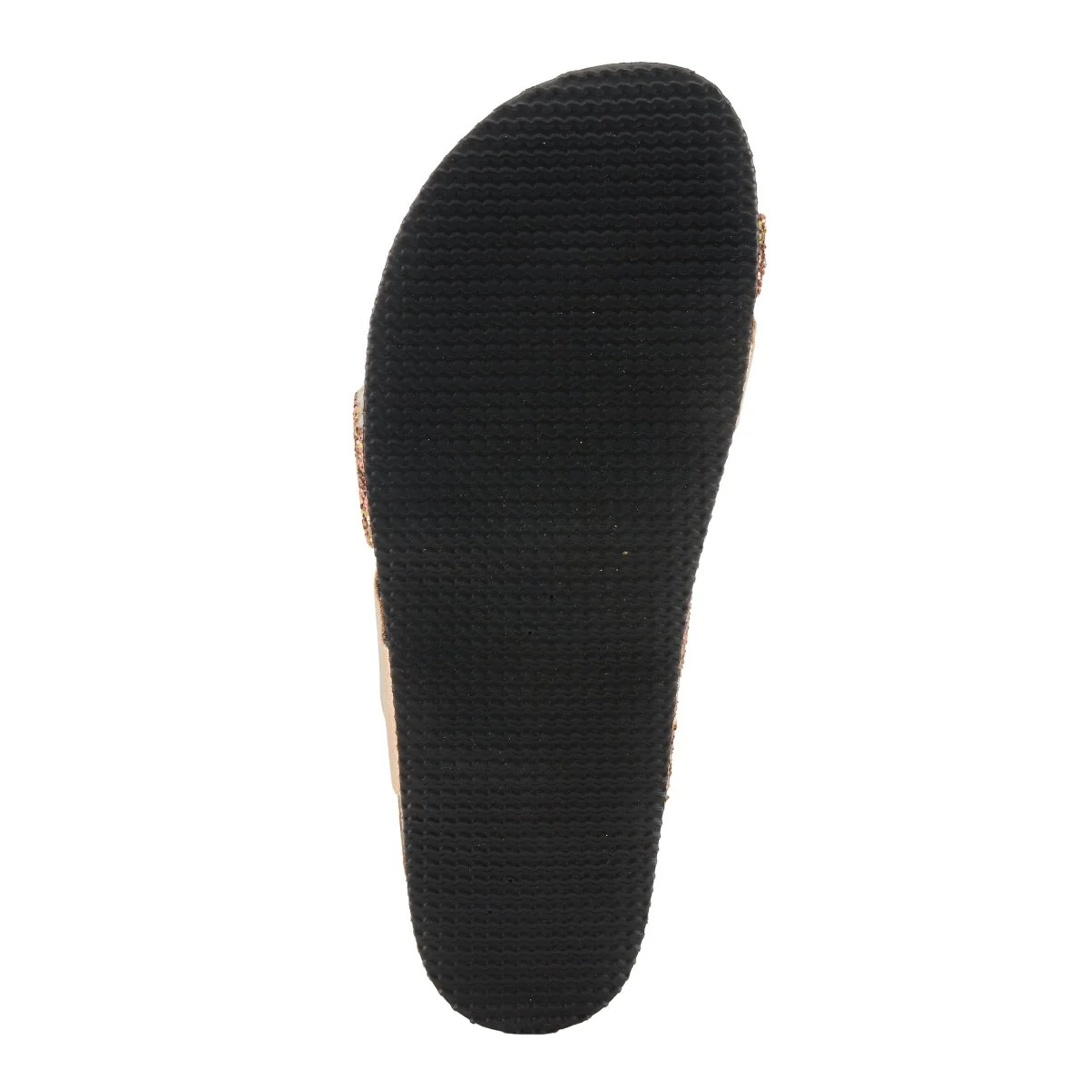 Spring Step Shoes Burch Women's Sandals - Image 6