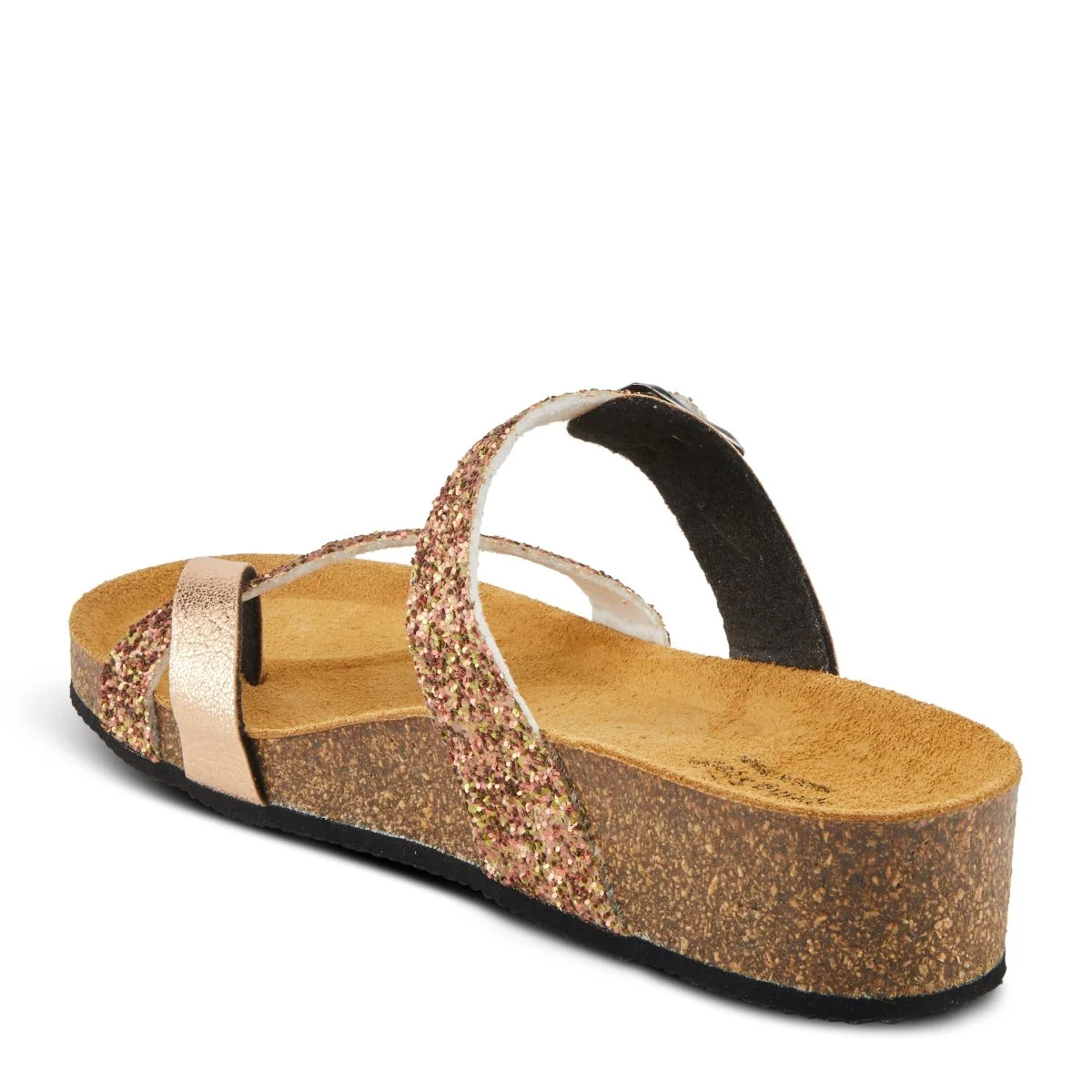 Spring Step Shoes Burch Women's Sandals - Image 7