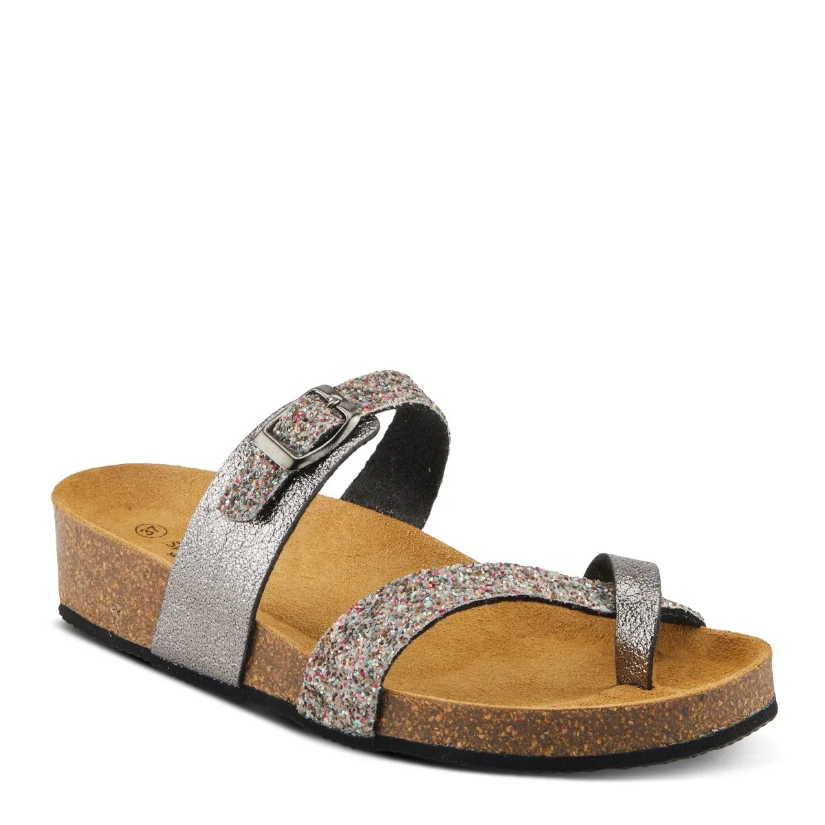 Spring Step Shoes Burch Women's Sandals - Image 8