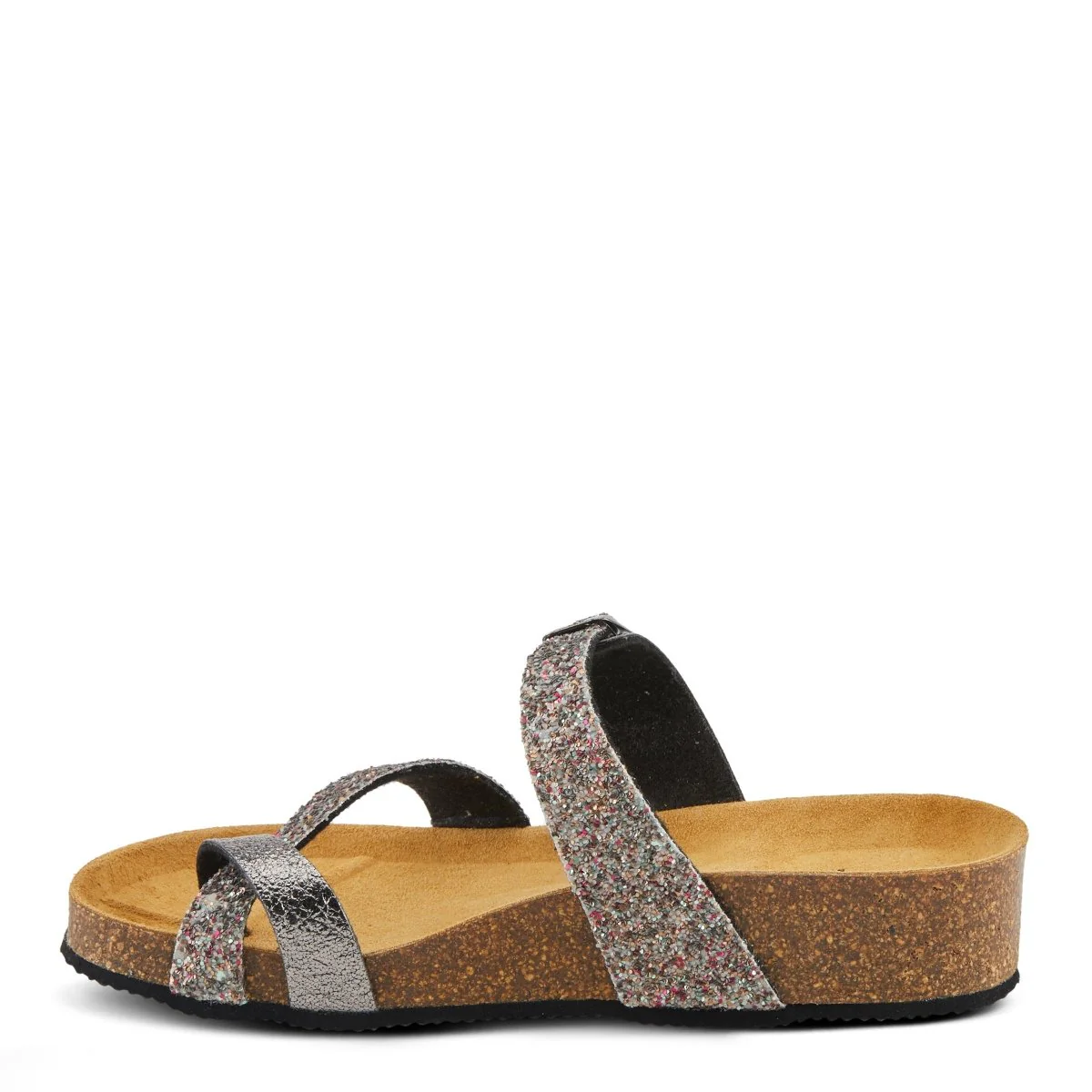 Spring Step Shoes Burch Women's Sandals - Image 9
