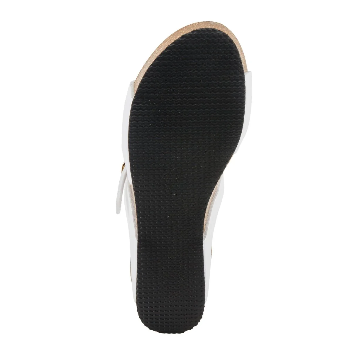 Spring Step Shoes Bynum Women's Sandals - Image 20