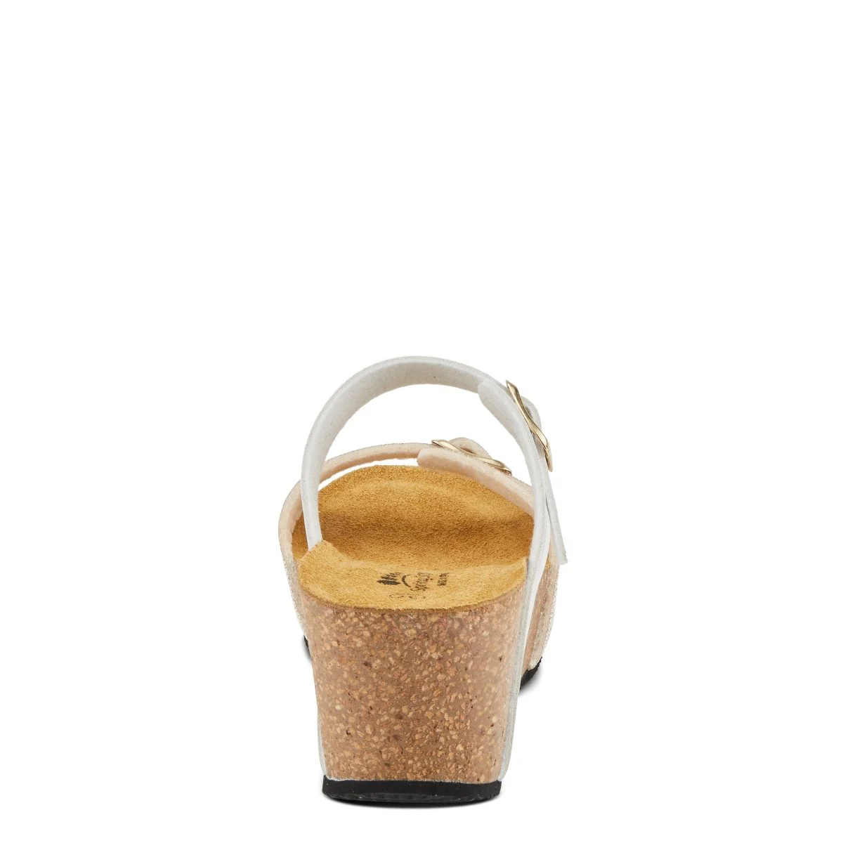 Spring Step Shoes Bynum Women's Sandals - Image 4