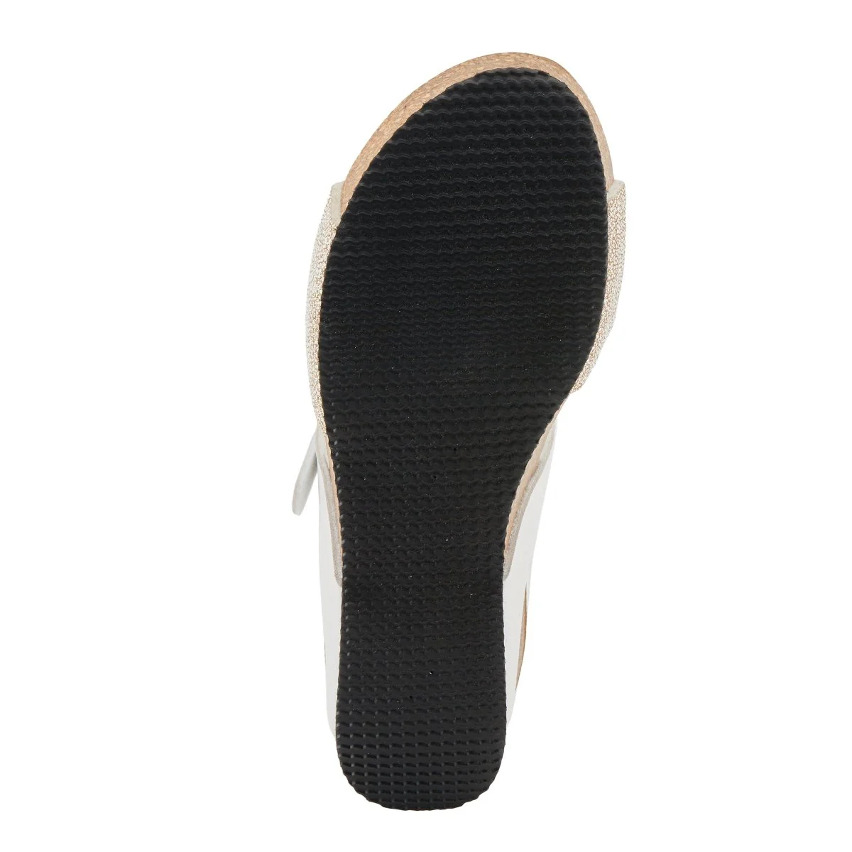 Spring Step Shoes Bynum Women's Sandals - Image 6