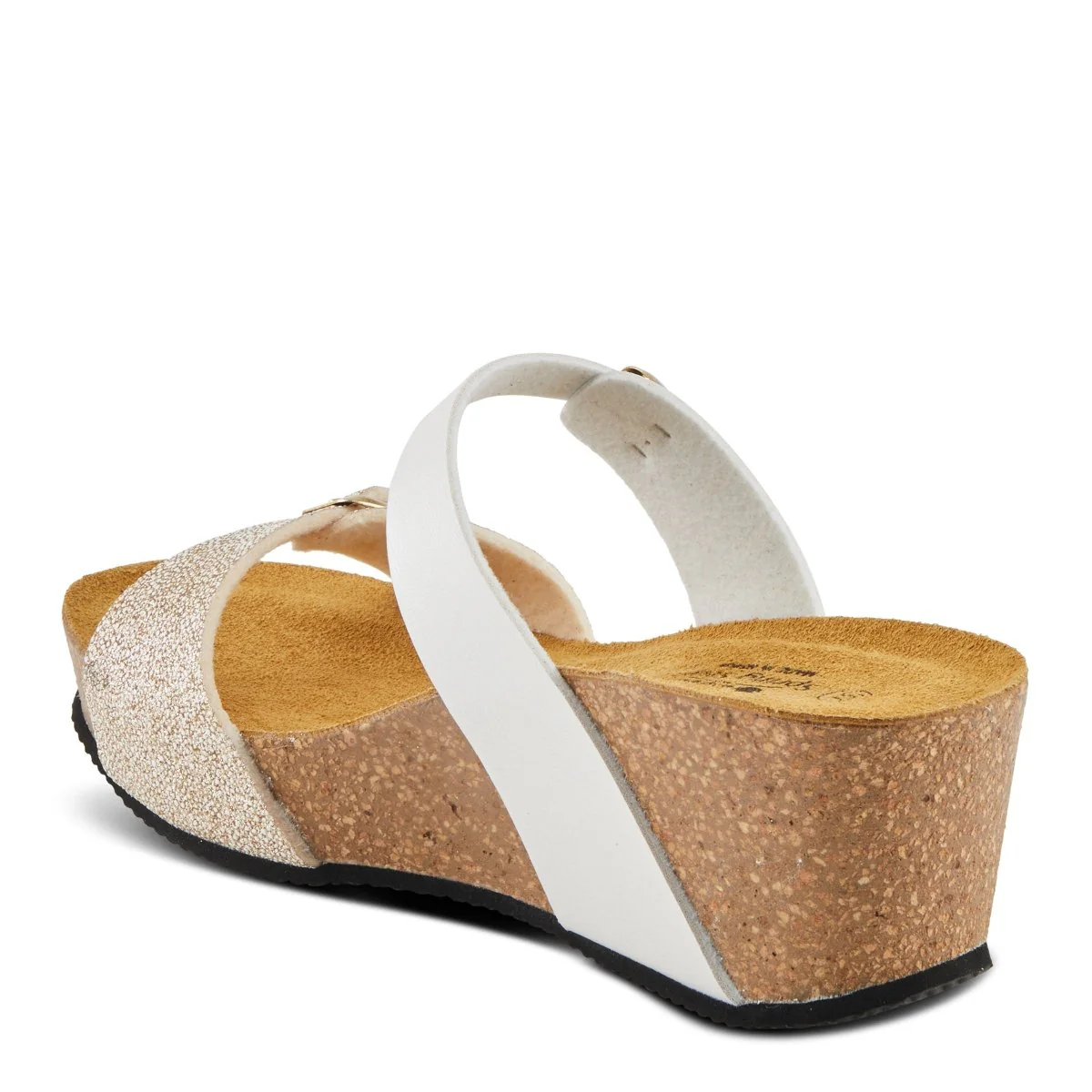 Spring Step Shoes Bynum Women's Sandals - Image 7