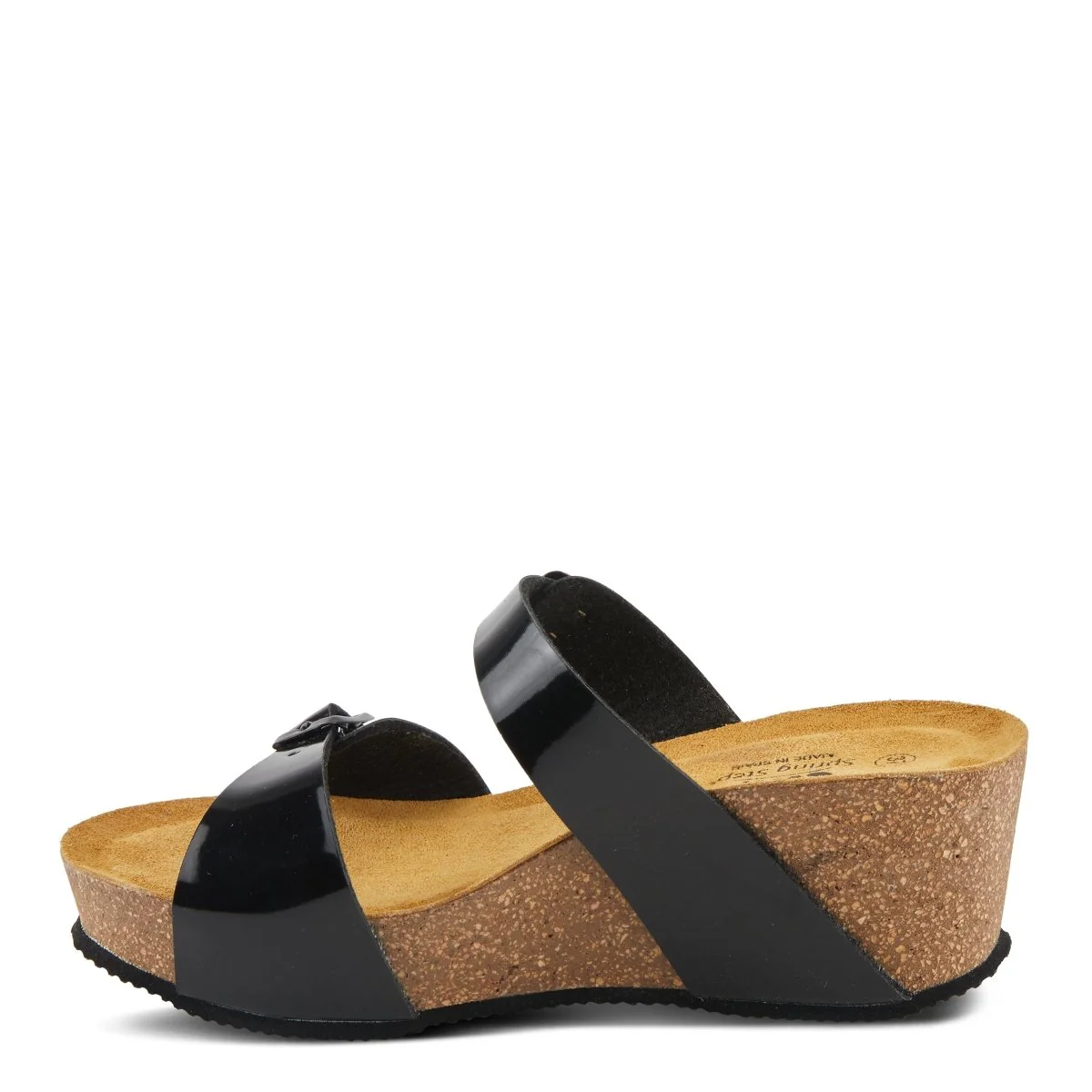 Spring Step Shoes Bynum Women's Sandals - Image 9