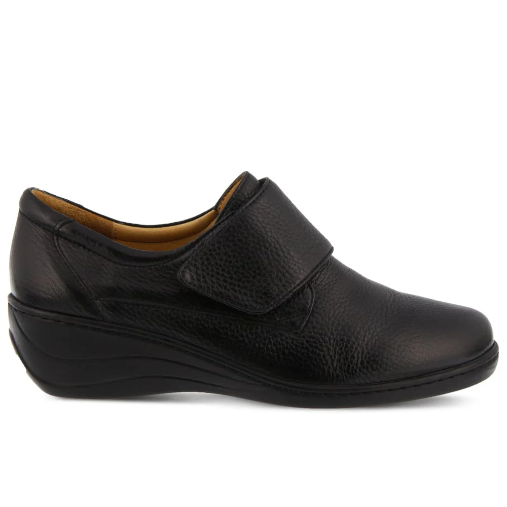 Spring Step Shoes Corvo Shoes - Image 10