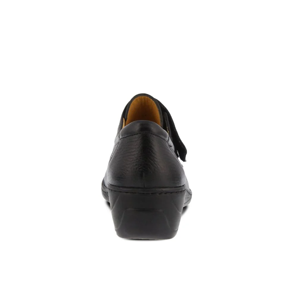 Spring Step Shoes Corvo Shoes - Image 11