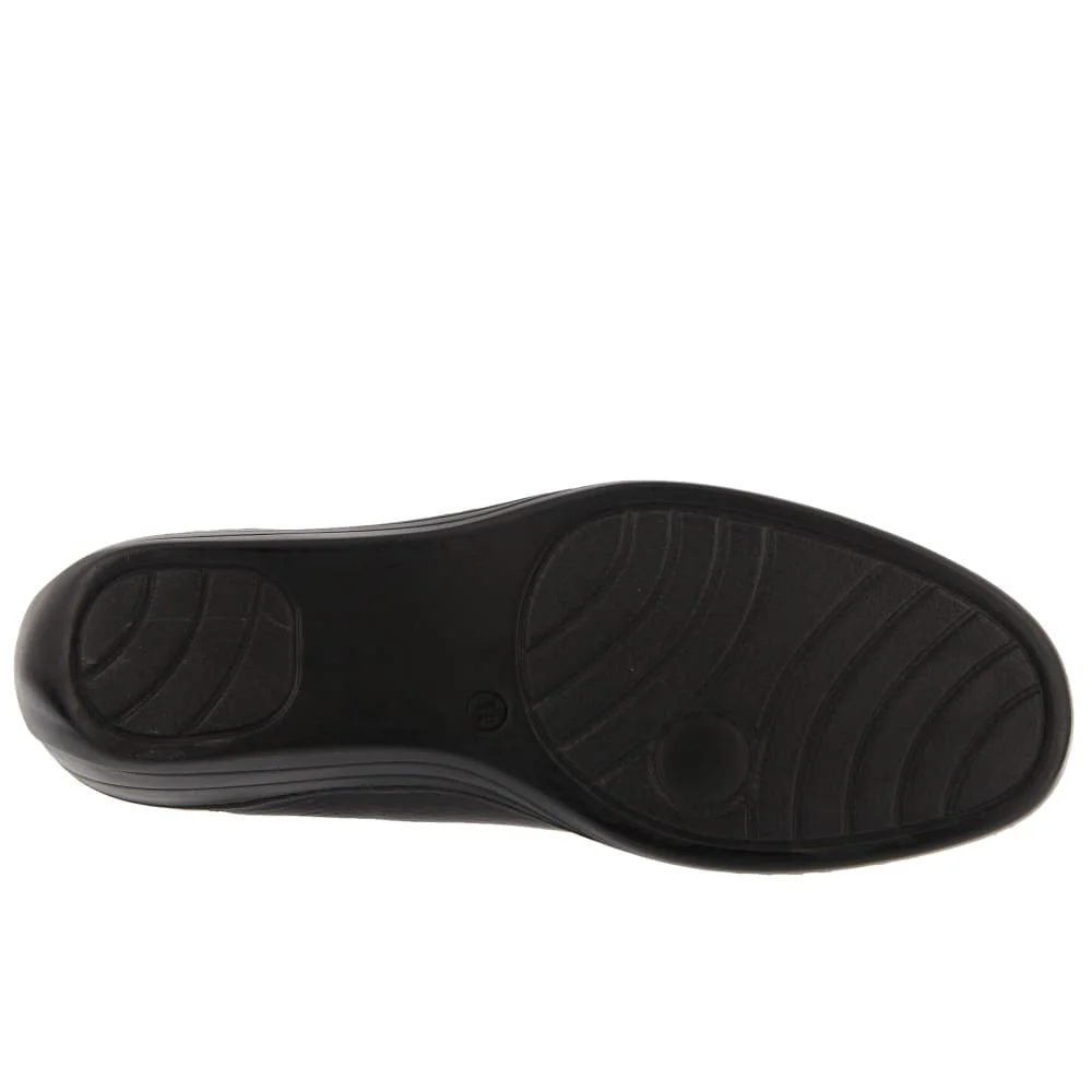 Spring Step Shoes Corvo Shoes - Image 12
