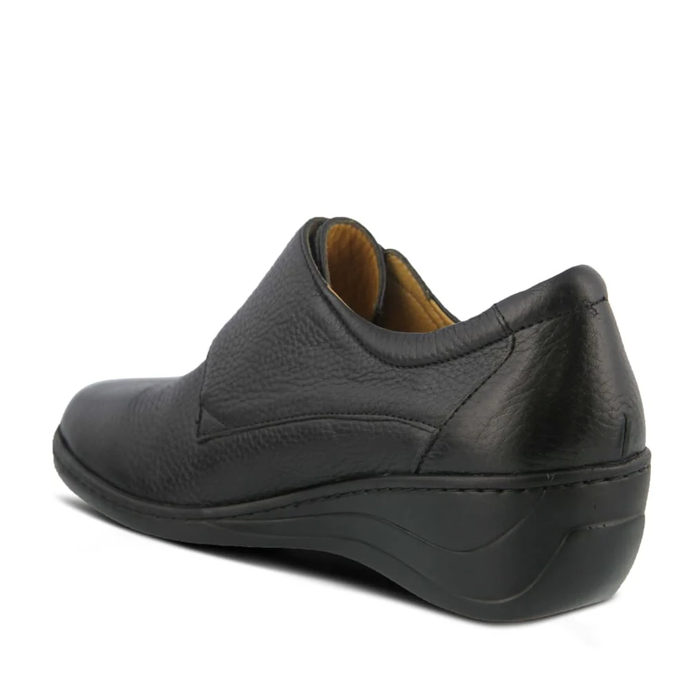 Spring Step Shoes Corvo Shoes - Image 13