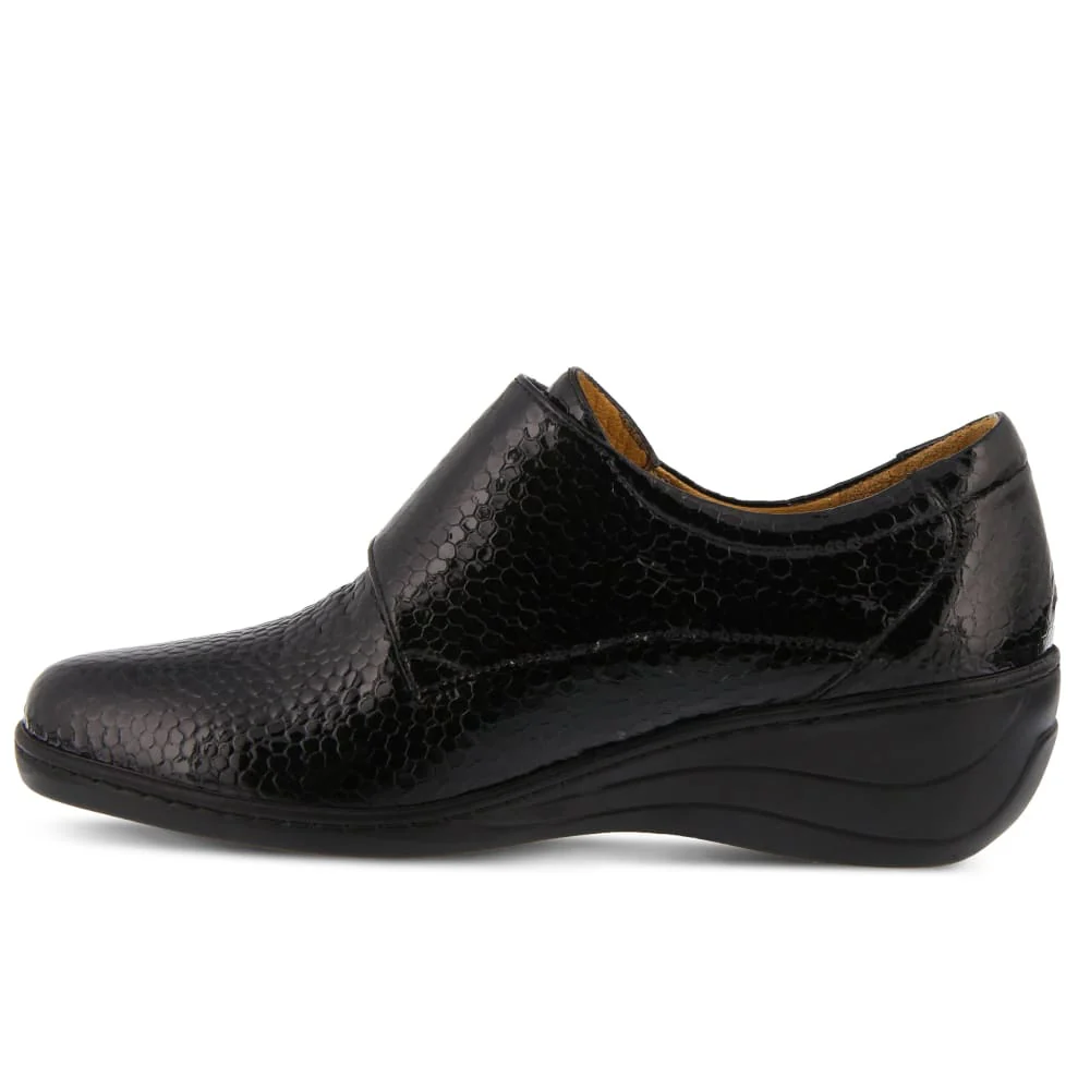Spring Step Shoes Corvo Shoes - Image 2