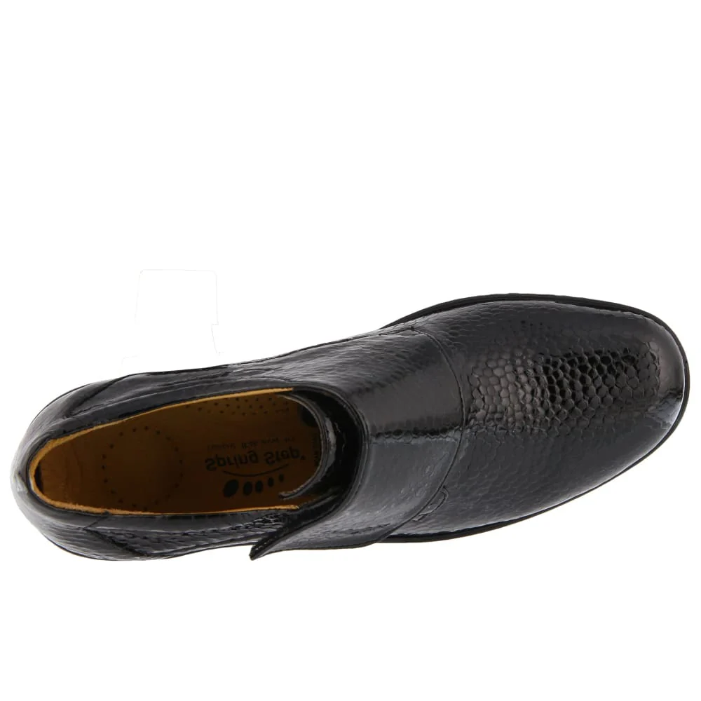Spring Step Shoes Corvo Shoes - Image 3