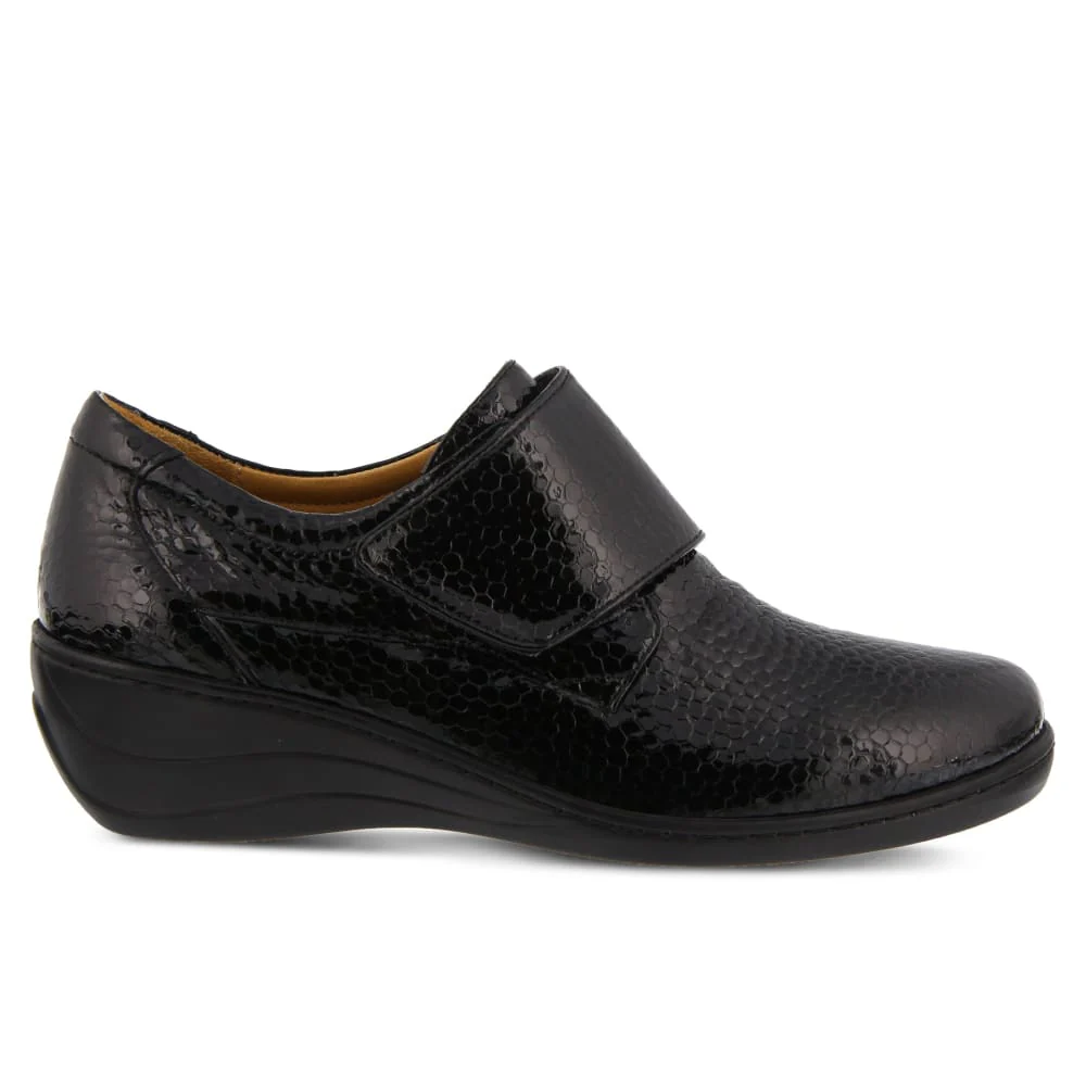 Spring Step Shoes Corvo Shoes - Image 5