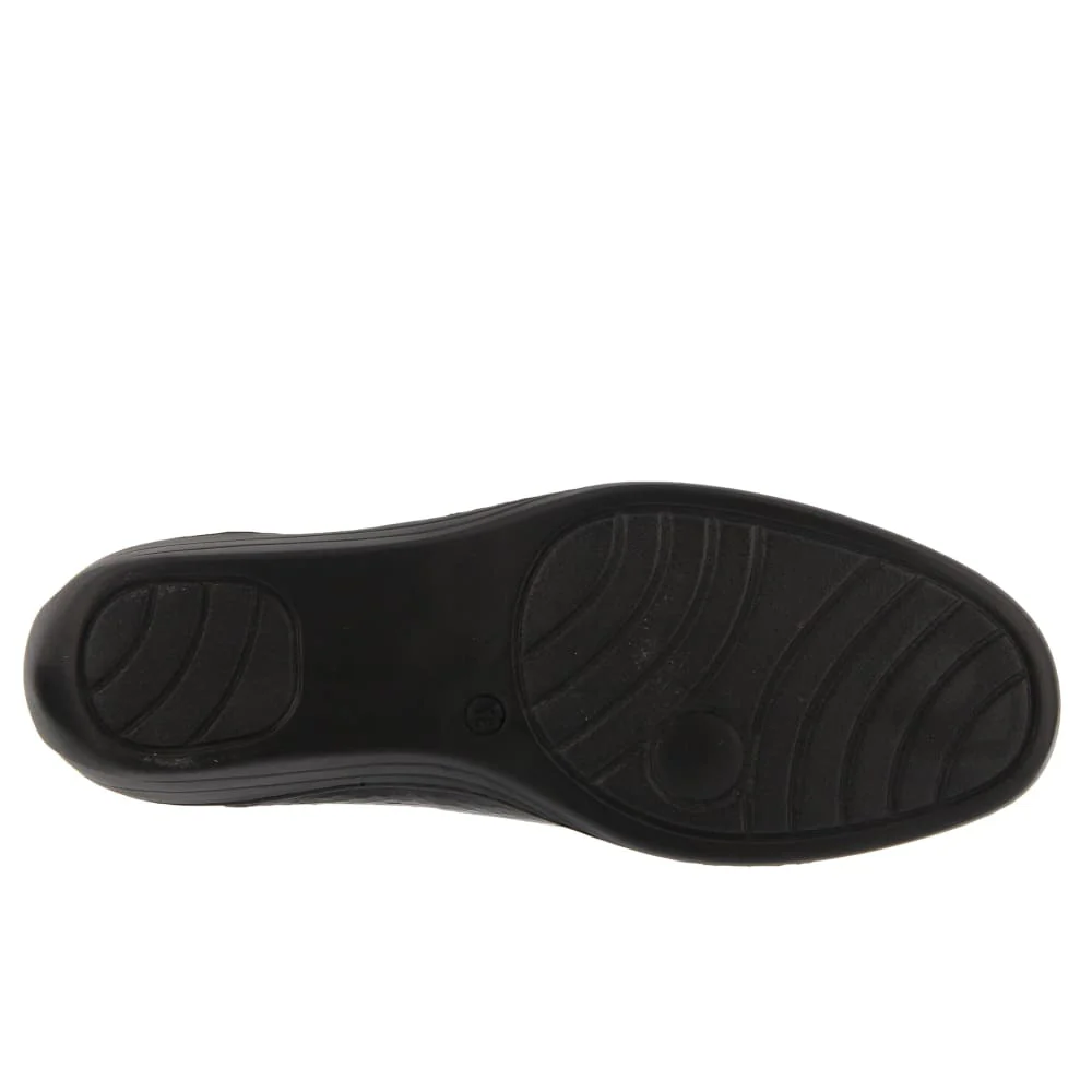 Spring Step Shoes Corvo Shoes - Image 6