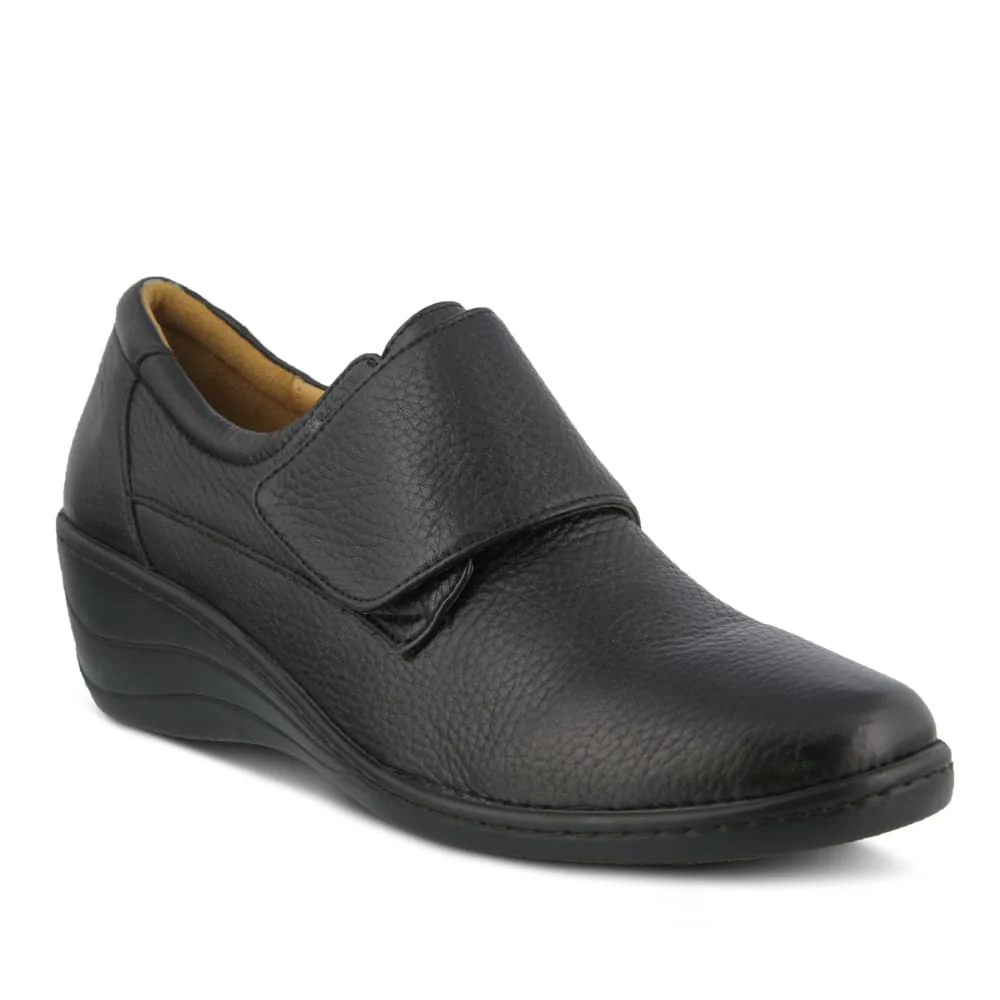 Spring Step Shoes Corvo Shoes - Image 7