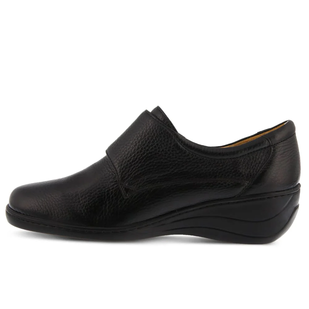 Spring Step Shoes Corvo Shoes - Image 8