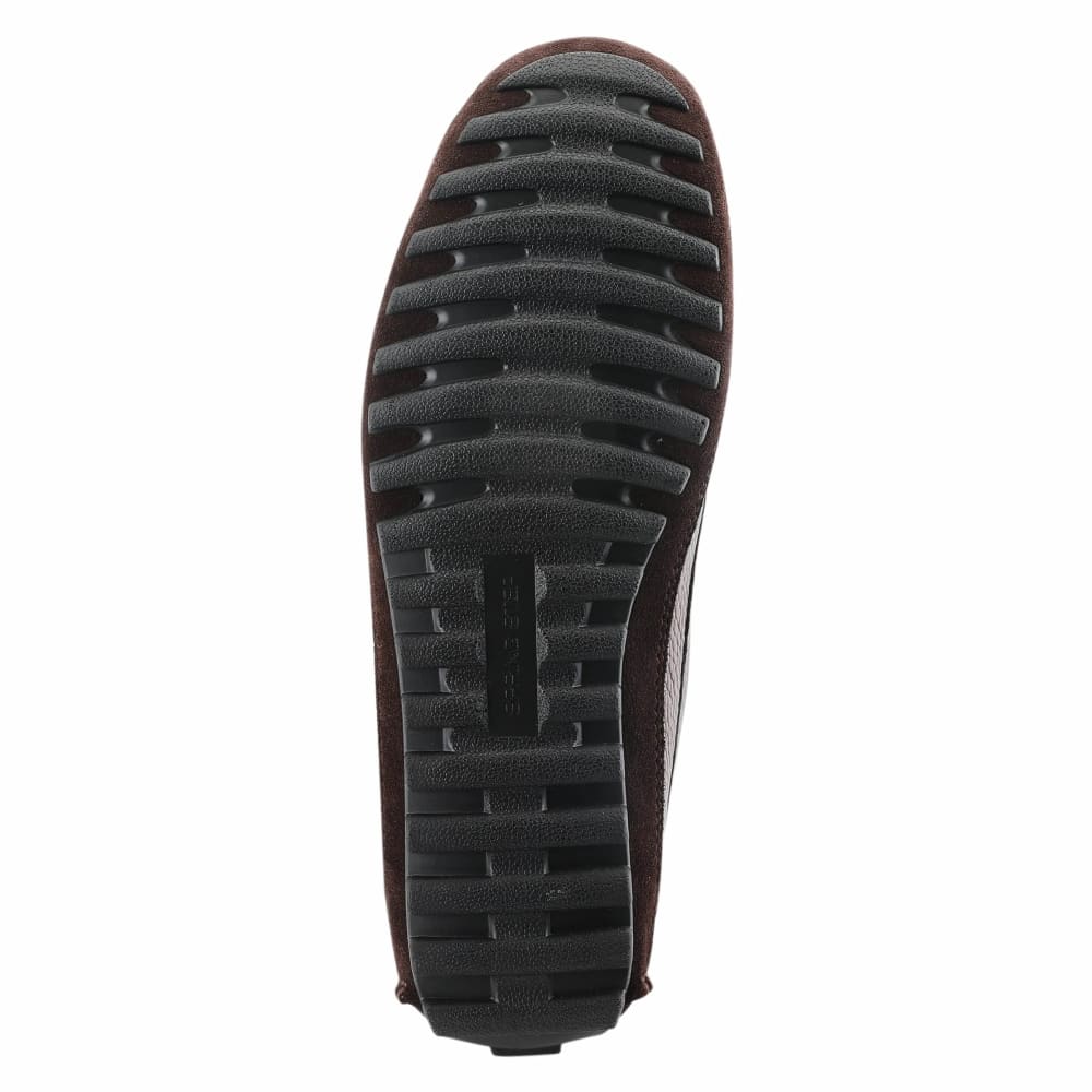 Spring Step Shoes Dover Men's Loafers - Image 11