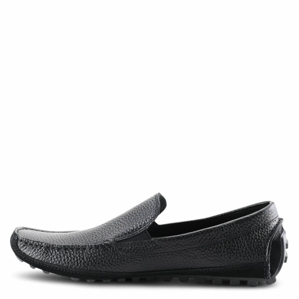 Spring Step Shoes Dover Men's Loafers - Image 2