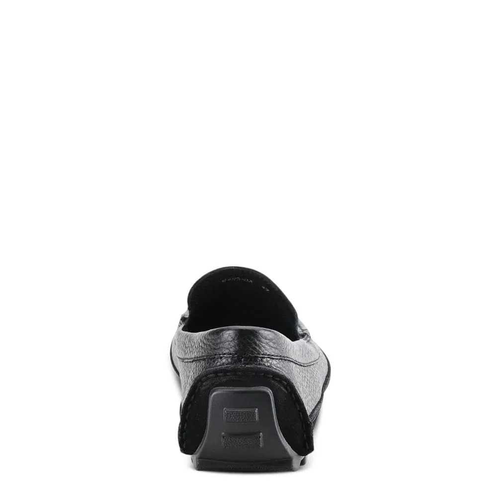 Spring Step Shoes Dover Men's Loafers - Image 4