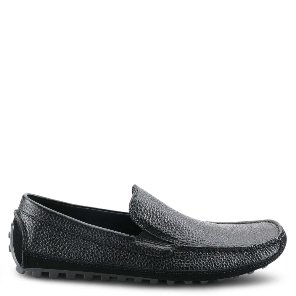 Spring Step Shoes Dover Men's Loafers - Image 5