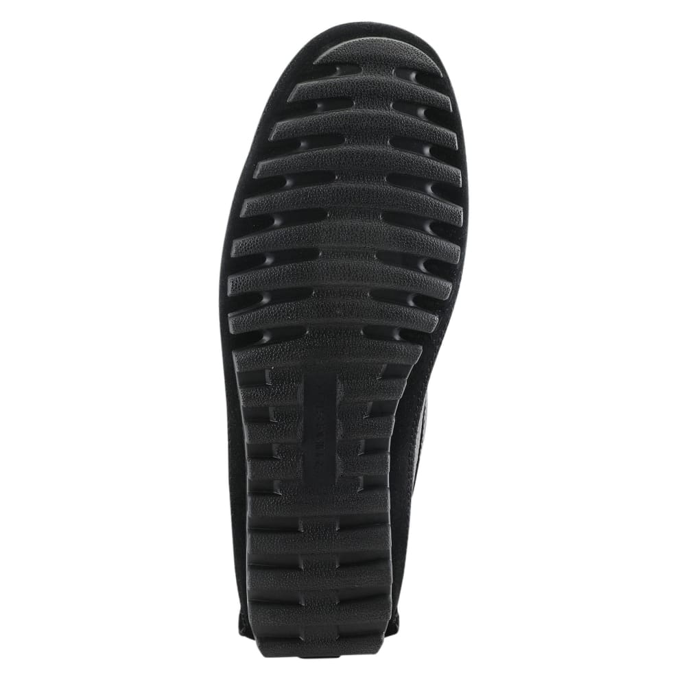 Spring Step Shoes Dover Men's Loafers - Image 6