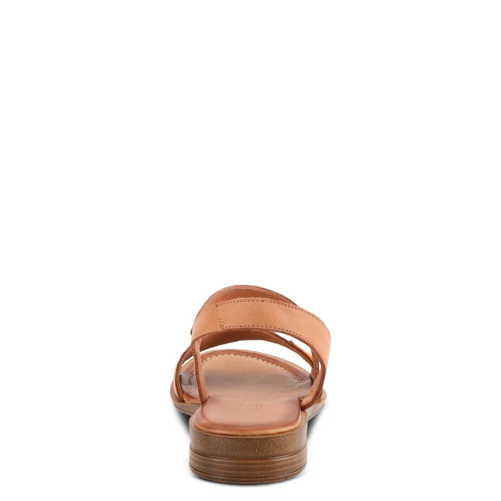 Spring Step Shoes Dynrahn Women's Backstrap Sandals - Image 12