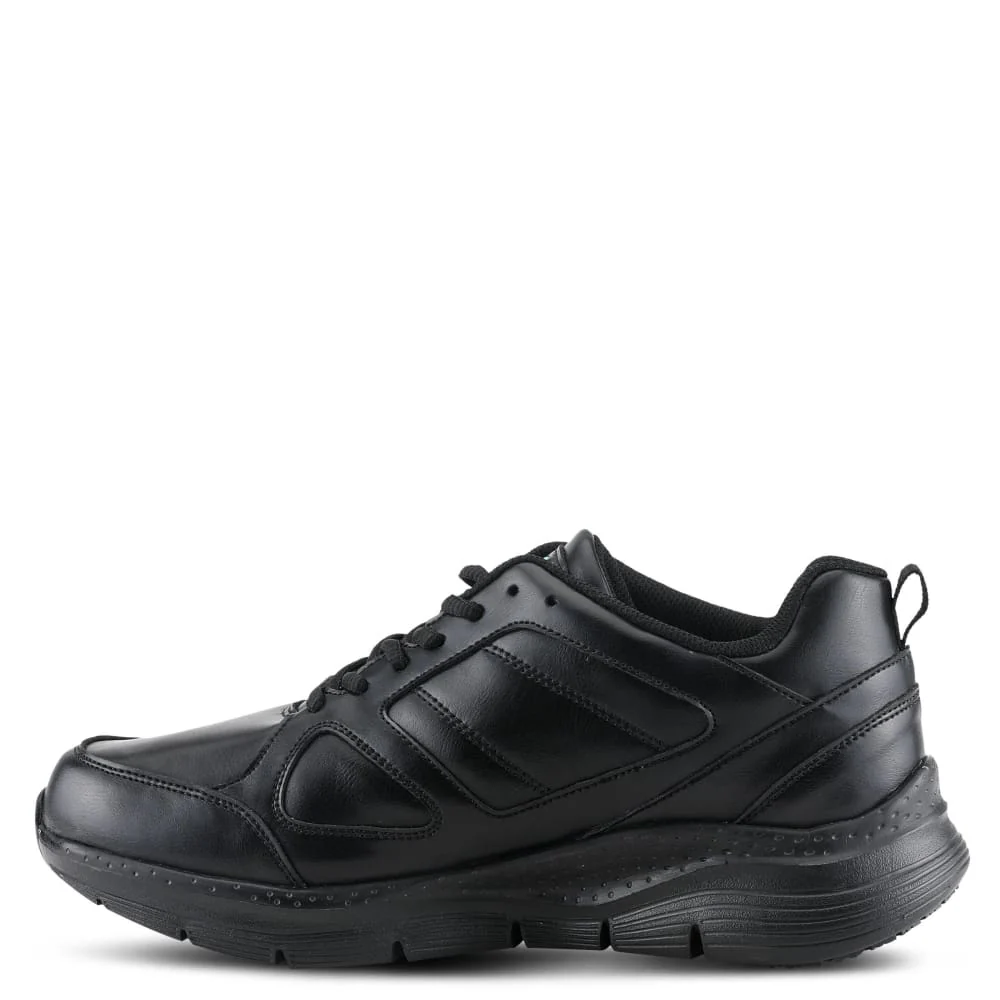 Spring Step Shoes Eames Women's Lace Up Shoes - Image 2