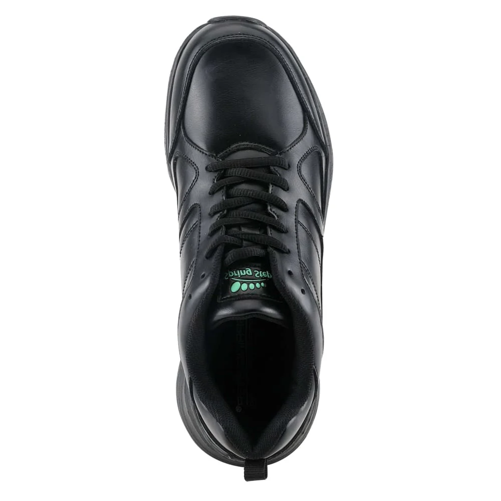 Spring Step Shoes Eames Women's Lace Up Shoes - Image 3