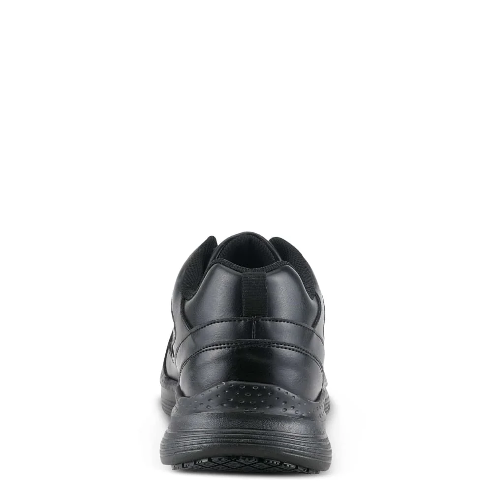 Spring Step Shoes Eames Women's Lace Up Shoes - Image 4