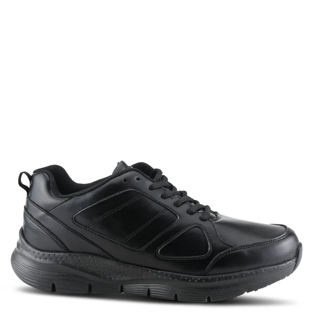 Spring Step Shoes Eames Women's Lace Up Shoes - Image 5