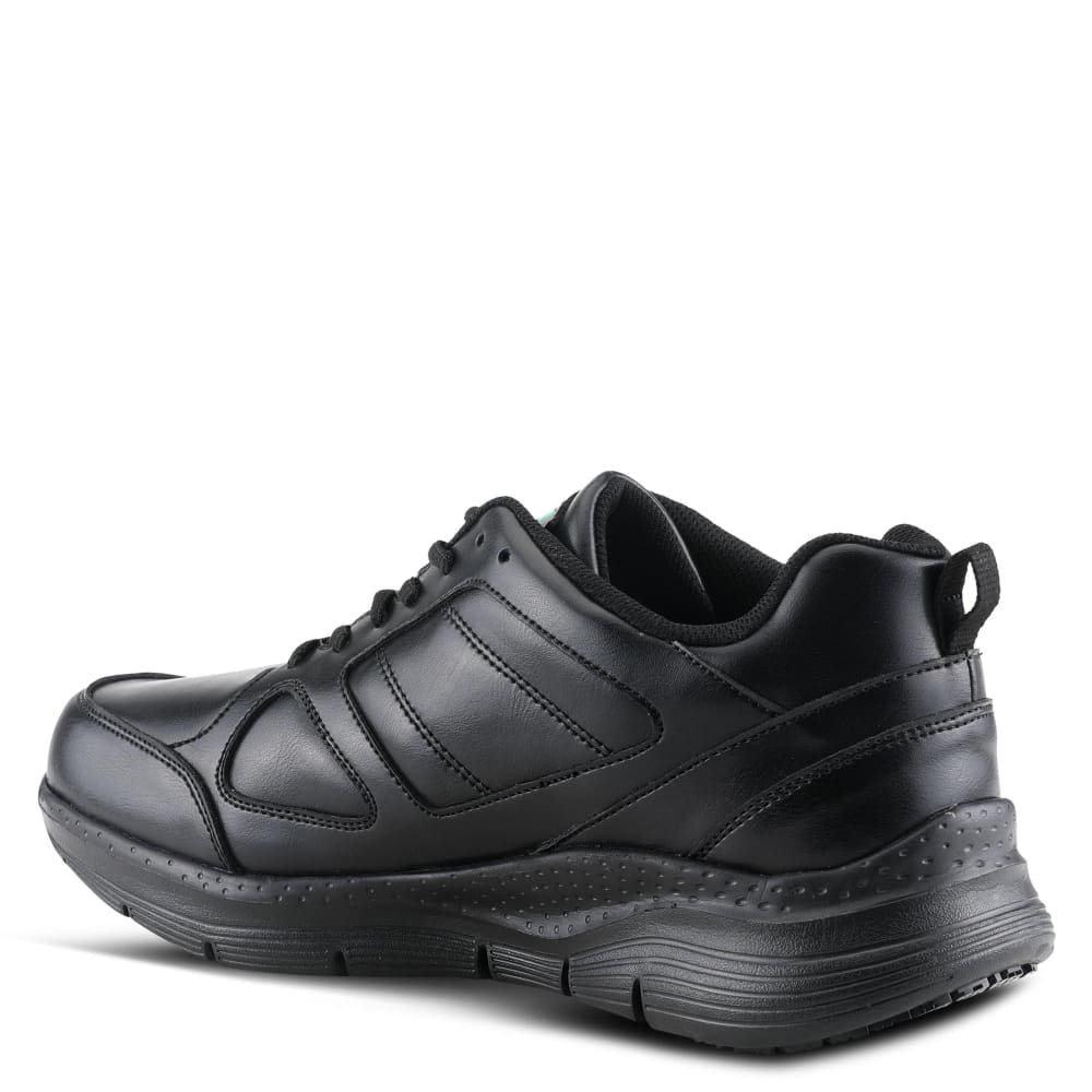 Spring Step Shoes Eames Women's Lace Up Shoes - Image 7