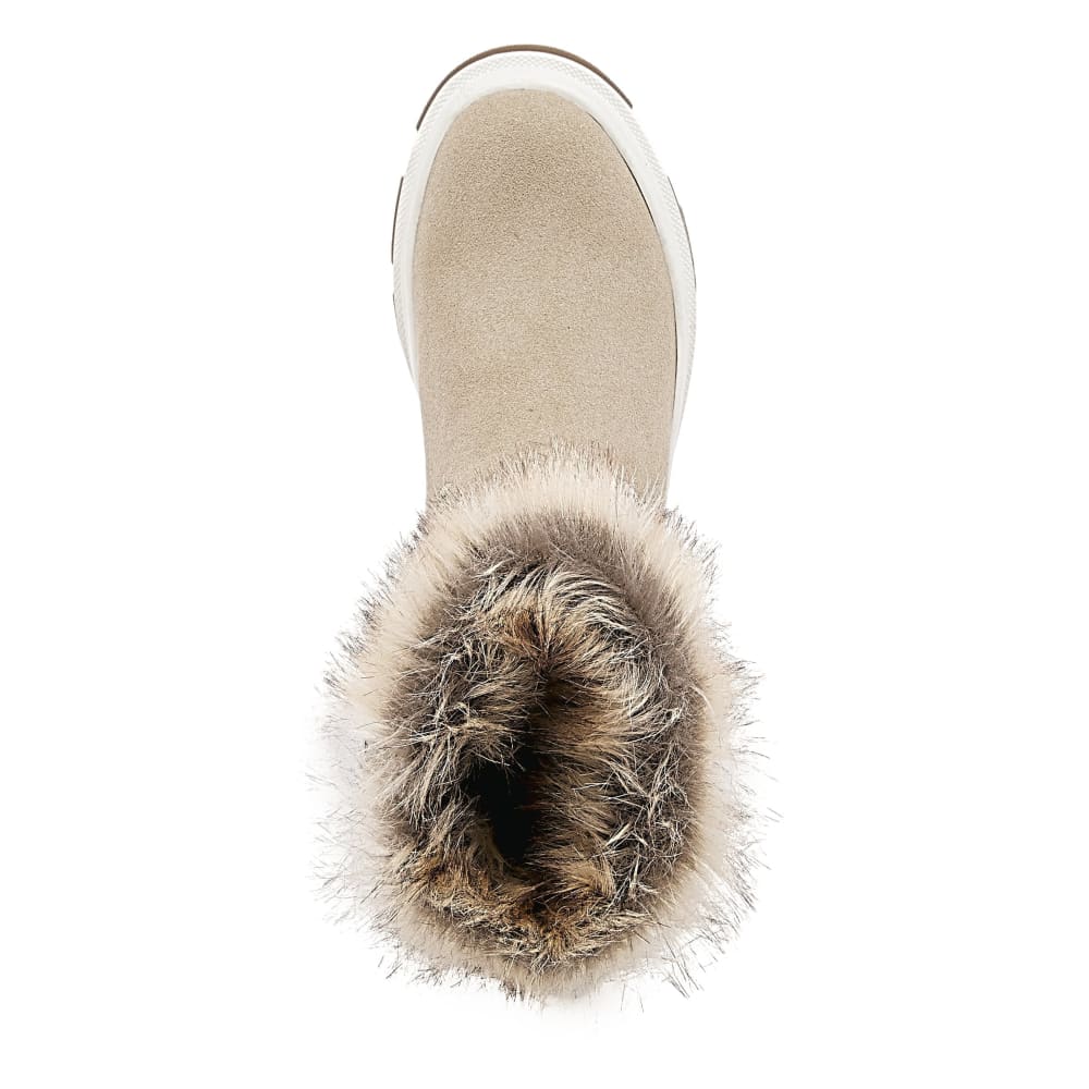 Spring Step Shoes Elinor Mid Calf Boots - Image 10