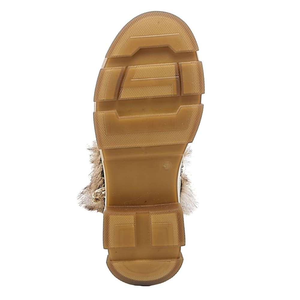 Spring Step Shoes Elinor Mid Calf Boots - Image 13