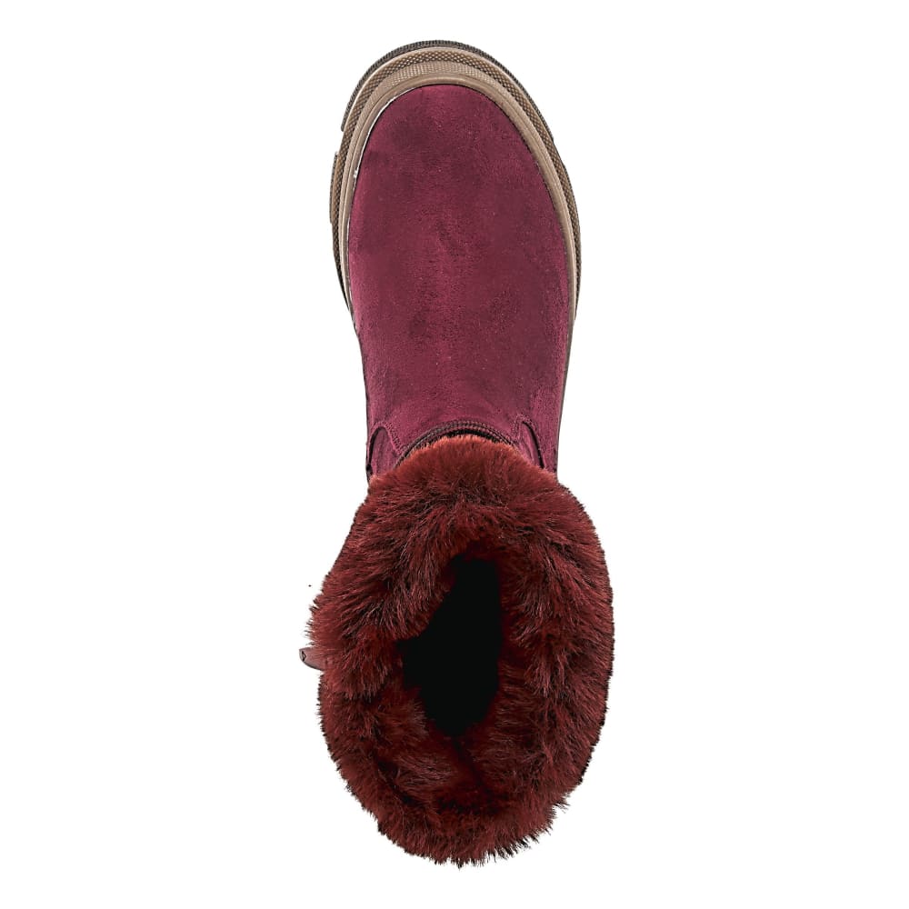 Spring Step Shoes Elinor Mid Calf Boots - Image 17
