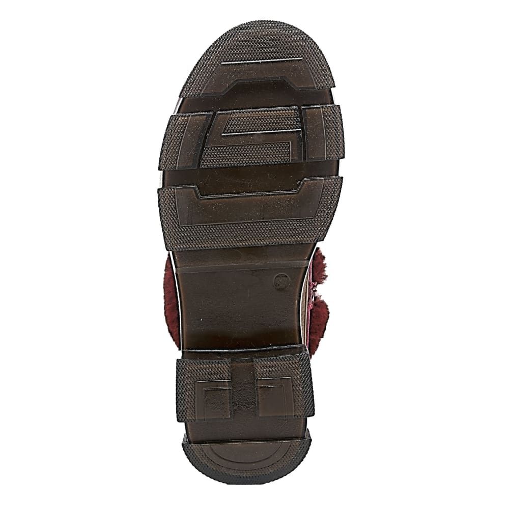 Spring Step Shoes Elinor Mid Calf Boots - Image 20