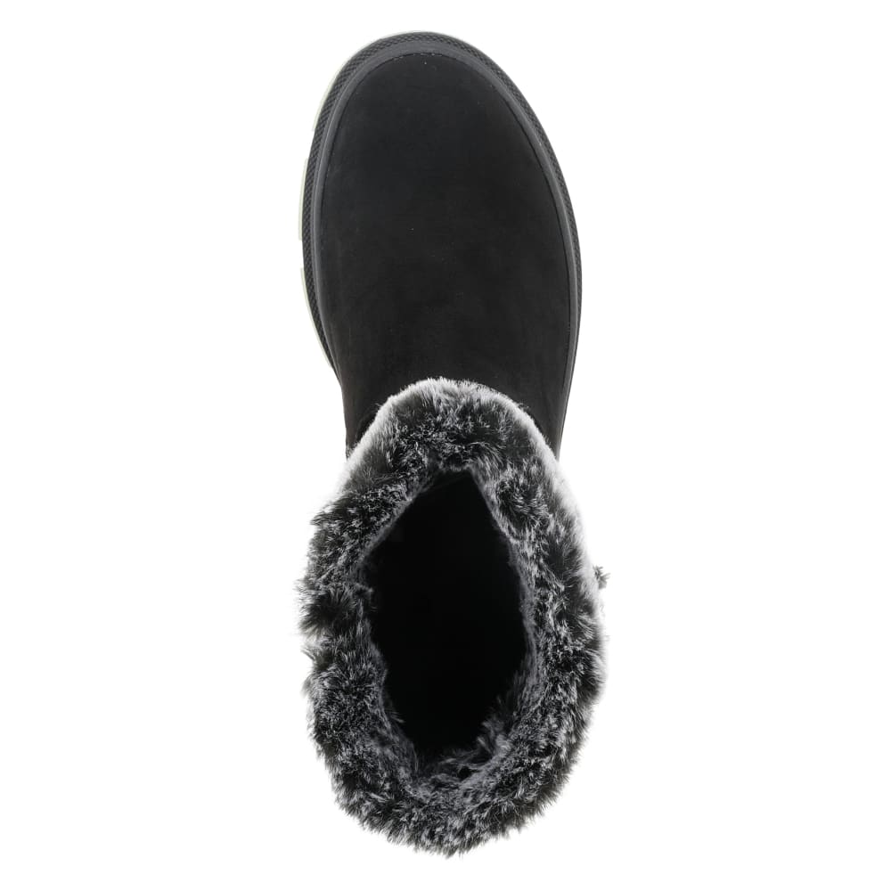 Spring Step Shoes Elinor Mid Calf Boots - Image 24