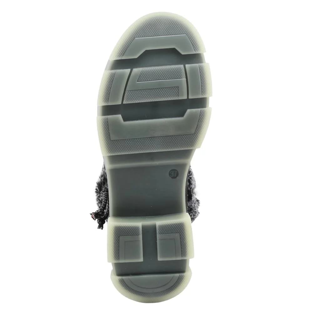 Spring Step Shoes Elinor Mid Calf Boots - Image 27
