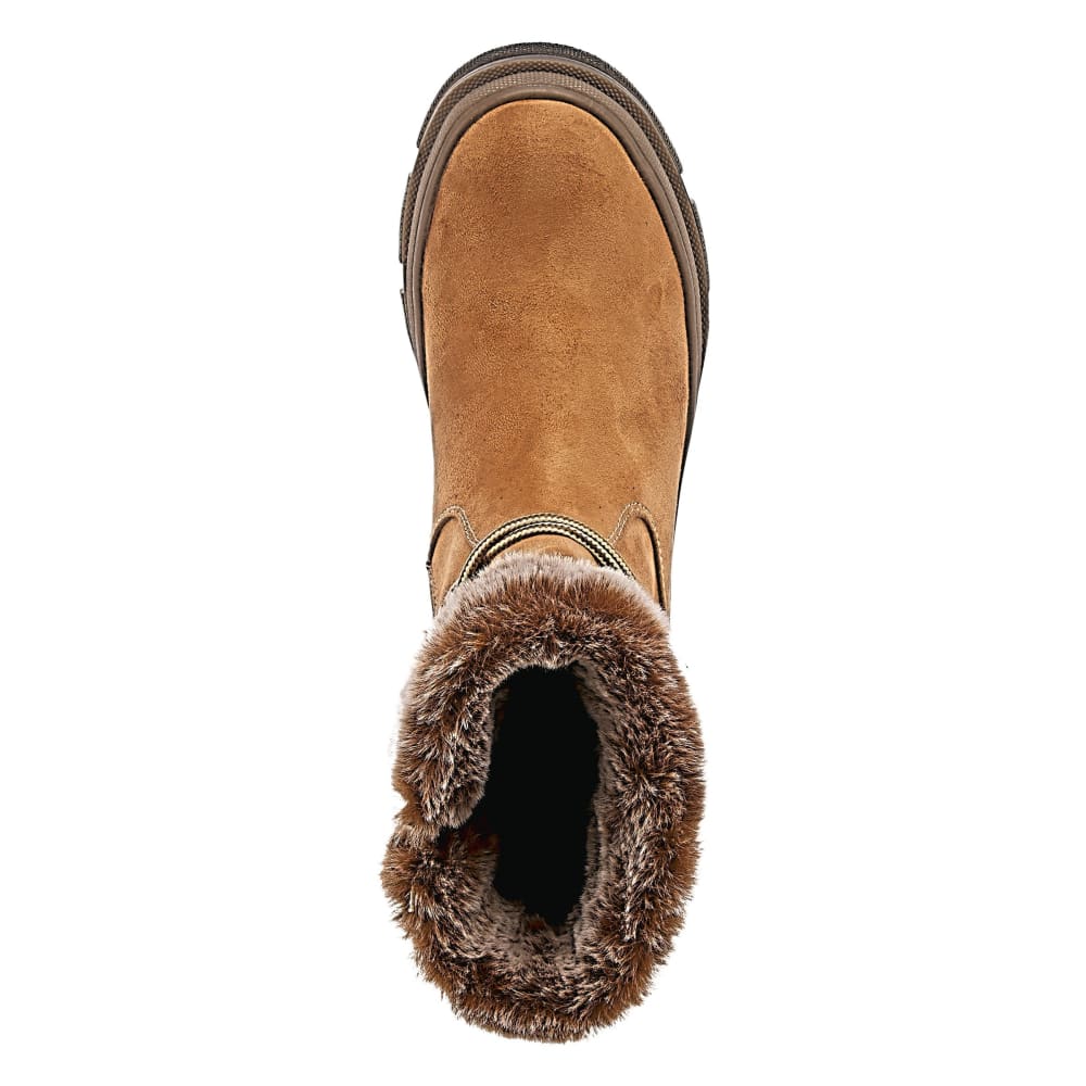 Spring Step Shoes Elinor Mid Calf Boots - Image 3