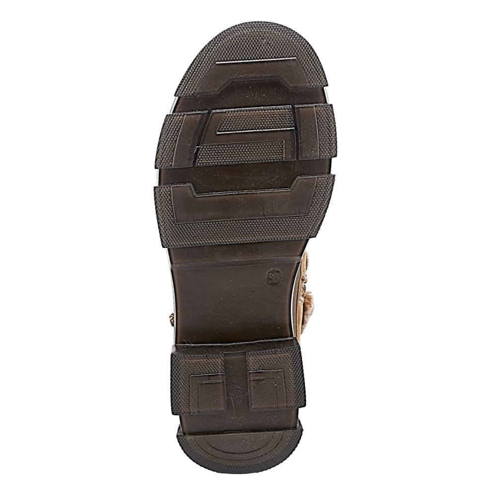 Spring Step Shoes Elinor Mid Calf Boots - Image 6
